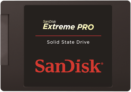 SSD_Extreme_PRO_front