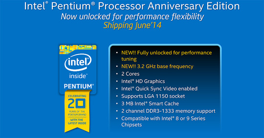 Intel-Pentium-Anniversary-980